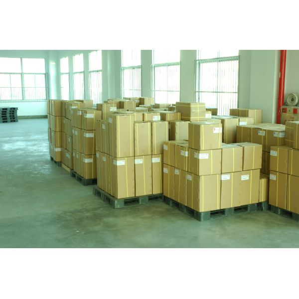 Thermal Lamination Matte Lamination Film with Scratch Resistance and Elegant