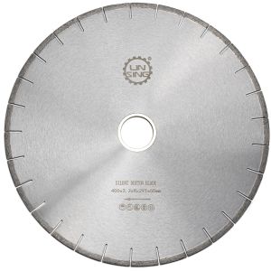 Cheap High Cost Performance Diamond Saw Blades for Dekton 16 Inch14in Cutting Power Tools for sale