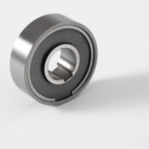 China NSS15 NSS25 NSS60 NSS35 One Way Bearings Roller Freewheel Clutch Bearing on sale