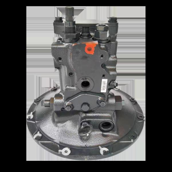 Quality Excavator Main Pump PC75UU-3 PC78US-5 Hydraulic Main Pump 708-1W-00241 708-1W-00210 For Komatsu wholesale