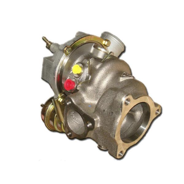Quality Audi A4 upgraded K04 Turbo 53049880015 wholesale