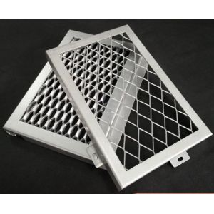 Customizable Length Building Materials For Modern Design Style And Customizable