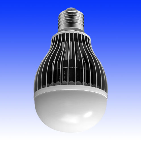 Quality 9 watt led Bulb lamps |Indoor lighting| LED Down lights |Energy lamps wholesale