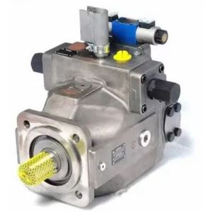 Cheap A4VSO355LR2/22L-PPB25N00 A4VSO71DR/30R-PZB13N00 A4VSO125 A4VSO180 A4VSO250 for sale