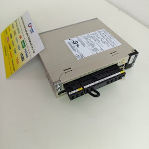 China SGDV-R90A11B YASKAWA High-performance Servo Drive on sale
