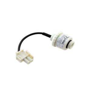 Cheap M-11 Oxygen Sensor O2 Cell Stephan Sauerstoff 12 MV OEM Service for sale