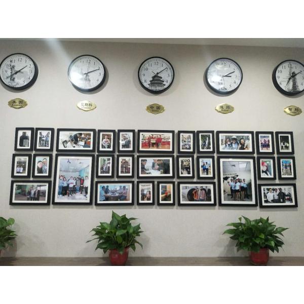 High Chromium Wear Steel Plate Ar450 Carbide Cladded 2000mm