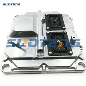 Highly Functional 351-8196 Controller ECU ECM for C7.1 Engine