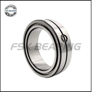 FSKG SL18 3013 NCF3013V Single Row Cylindrical Roller Bearing 65*100*26 mm Big