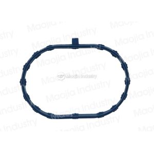 Civic VTEC EX HX SI 1.7 Intake Plenum Gasket Set Customized D17A2 D17A6