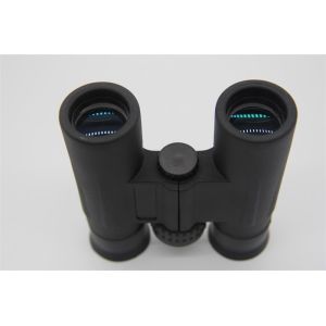 Coated Optics High Definition Binoculars With Superior Brightness And Clarity
