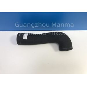 China Air Filter To Intercooler Intake Hose For QINGLING 700P Euro4 1109261-P401 on sale