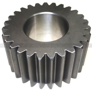 3103053 Forging Technique ZX240-3 Excavator Travel 3 Stage Planetary Gear with