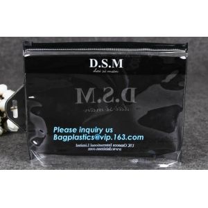 Stand Up Roasted Chicken Packaging Bags With Zip Top hot roast, rotisserie