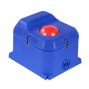 Automatic Farm Animal Drinking Troughs Equipment For Cow Drink Poultry