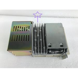 Yaskawa SGDM-10AN-P AC SERVO AMPLIFIER 200-230V 7A 1KW NEW