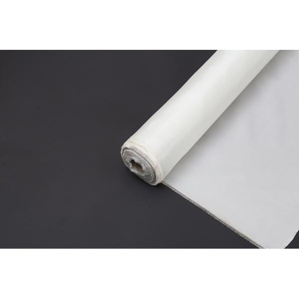 Quality Balsa Models E Fiberglass Cloth Style 104 0.56 Oz/Sq wholesale