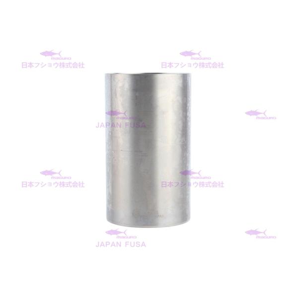 Quality Engine Cylinder Liner 34407-0031 Fit For MITSUBISHI  Engine S6E  DIA  94 mm wholesale