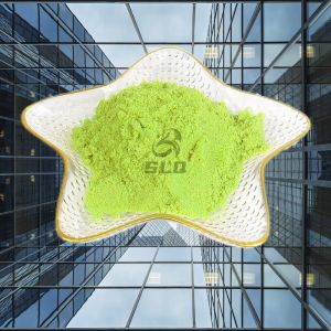 Cheap Fine Chemical Ferric /Ferrous Salt The Key to Successful Chemical Production Processes for sale