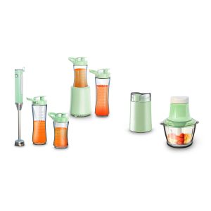 400w DC Motor HB108 HB109 Hand Blender Stick Blender Immersion Blender