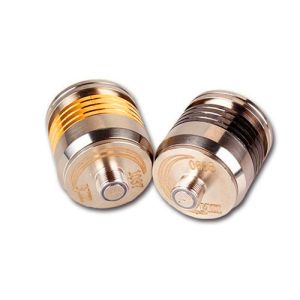 New Arrival cheap e-cig enigma atomizer/vaporizer