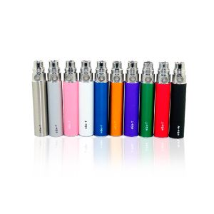 Ecigarette EGO-T/ EGO T with 650/900/1100mAh Battery