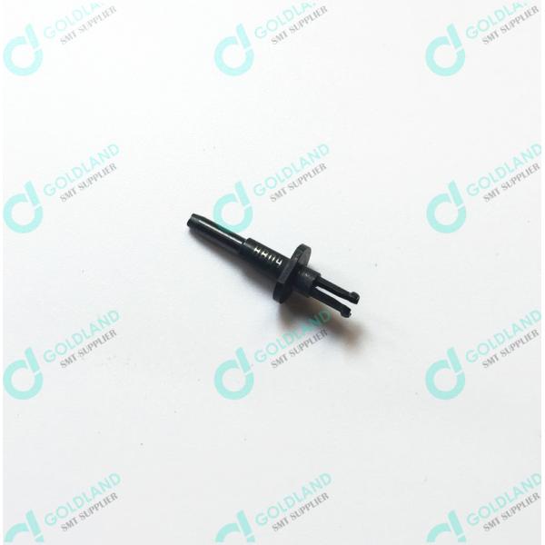 Quality HB04 Hitachi Nozzle 6301292915 SMT Nozzle wholesale