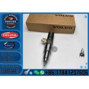 Good Price BEBE4C09002 BEBE4C09102 3380084410 Diesel Fuel Injector For Hyundai
