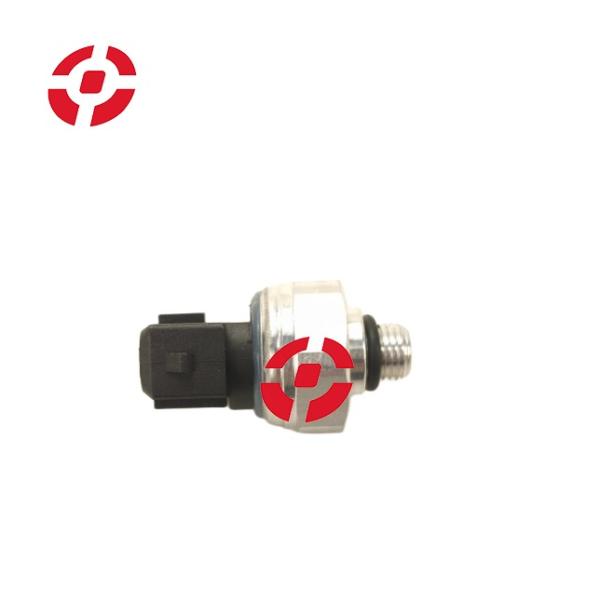 OE 31368366 Air Conditioning Pressure Sensor Automobile Parts Oil Pressure