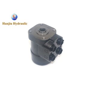 6E6406 6E-6406 Steering Power Pump Valve For CAT 950F II 980F II