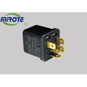 RL-150A RL-150B 8942356270 8942184970 8970363591 8942186970 8942354970