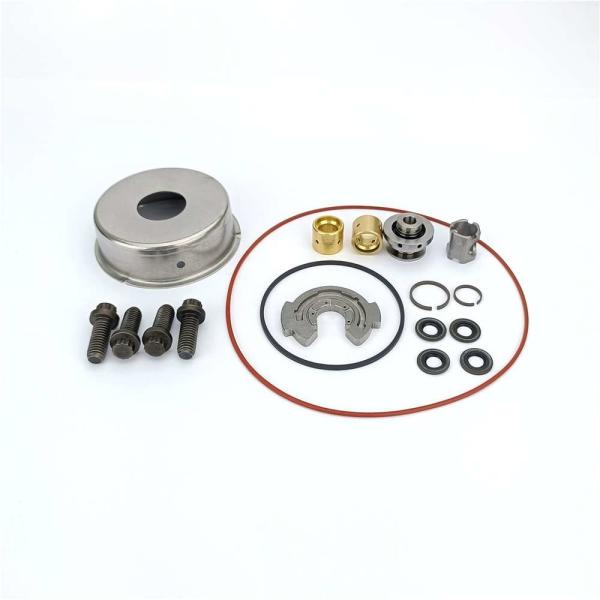 GT35 Turbo Repair Kits For 837414-0002 610800111192 1000195969 1000129290