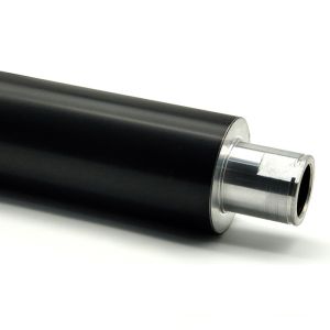 Upper Fuser Rollers for Ricoh Aficio AF 1060 1075 MP 9001 9002 SP9100 Heat