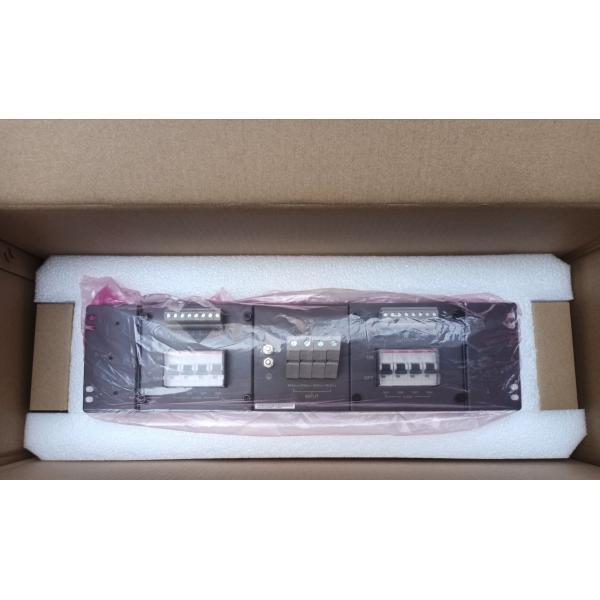 Huawei SSC6PDU DC Power Distribution Unit