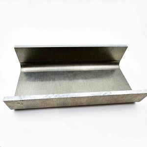 Tig Welding Sheet Metal Fabrication machining Aluminum Sheet Metal Components
