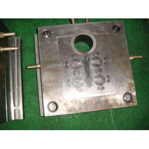 Professional High Precision Mold 1 Cavity - 32 Cavity HASCO DME Standard