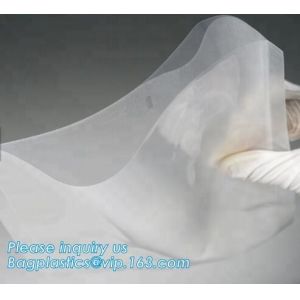 3M Write-On Sterile Sampling bags,Wires | Microbiology | 3M, Life Science