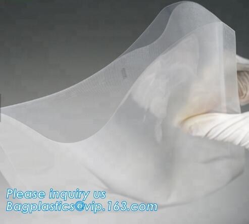 3M Write-On Sterile Sampling bags,Wires | Microbiology | 3M, Life Science