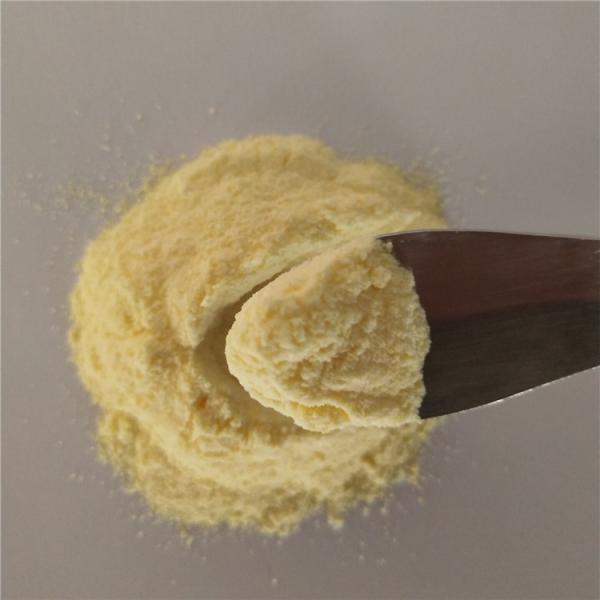 Quality high quality instant natural pineapple fruit juice powder wholesale