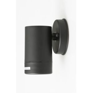 Cheap LED WALL WASHER LIGHT LWL077014 FOR DISPLAY LIGHTING for sale