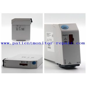 E-P-00 M1026118 EN Module GE B450 B650 B850 Patient Monitor Module