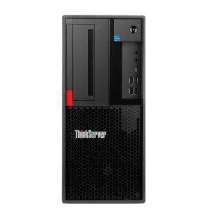 Cheap Private Mold Lenovo ThinkServer TS90X with 3.5GHZ Processor Main Frequency for sale