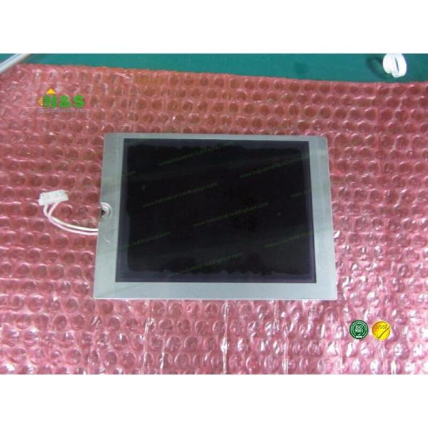 Durable Industrial LCD Displays KCG057QV1DB-G50 Kyocera 5.7" LCM320×240 75Hz