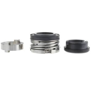 IMO Pump Mechanical Seals Sp2-22mm For Imo 3E Water Pump Seal ACE 3