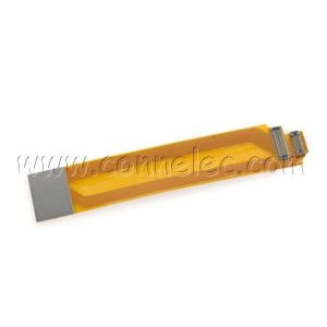 Iphone 5 test cable for LCD and digitizer, Iphone 5 test cable for complete LCD,
