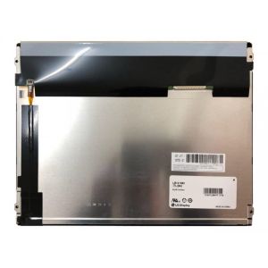 LB121S03-TL04 LG Display 12.1"800(RGB)×600, SVGA 82PPI 400 cd/m² INDUSTRIAL LCD
