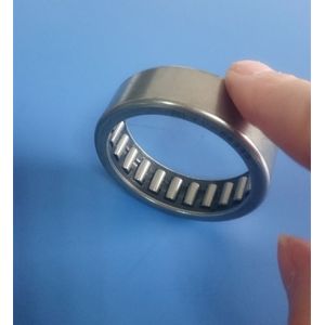 China Dust Proof Needle Clutch Bearing SCE57 High Temperature Resistance on sale
