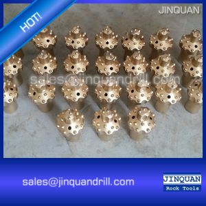 Rock Drilling Tools - Drilling Equipment,Drill Bits,Drilling,Production Drilling