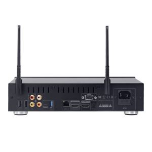 Egreat A10 Home Theatre Player Integrated Home Cinema System