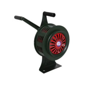 120dB Fixed alarm manual water alarm SY-200A Chinese mainland. The alarm sound